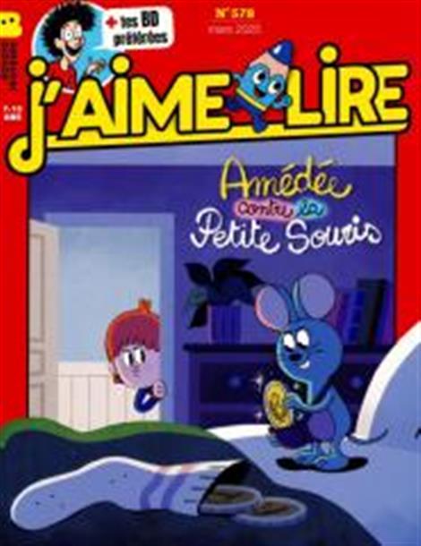 J-aime-lire-Abo