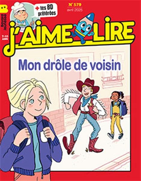 J-aime-lire-Abo