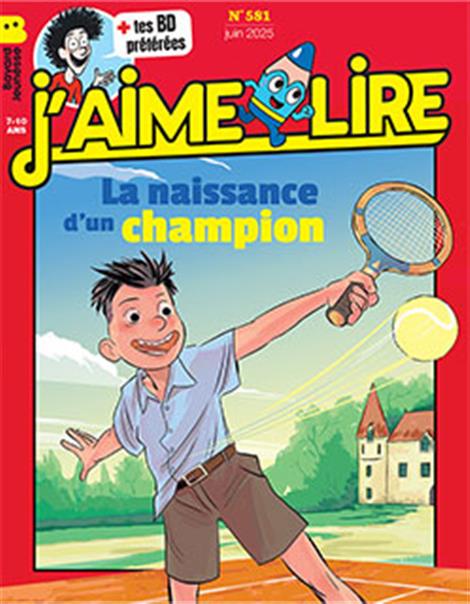 J-aime-lire-Abo