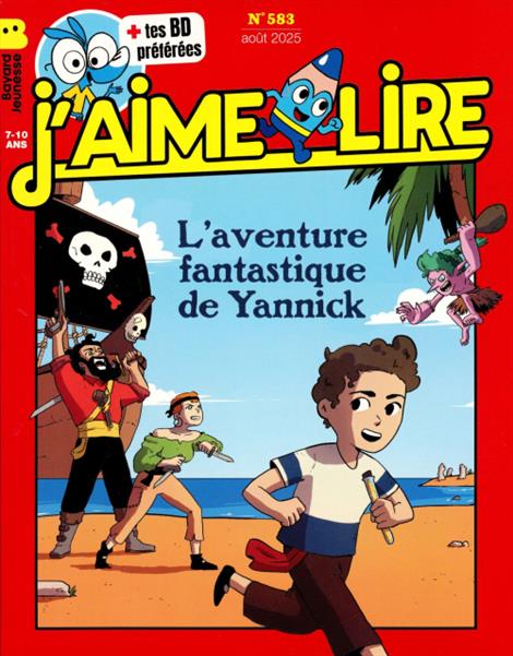 J-aime-lire-Abo