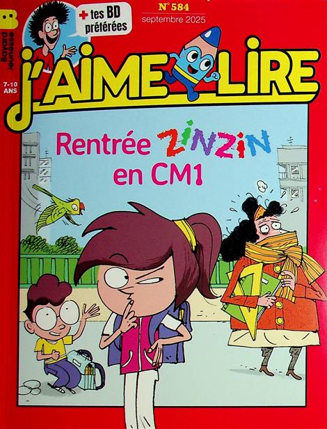 J-aime-lire-Abo