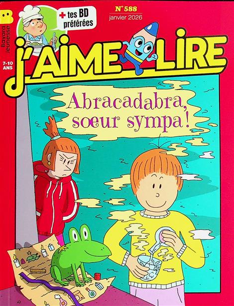 J-aime-lire-Abo