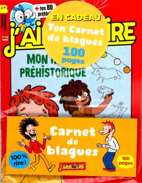 J-aime-lire-Abo