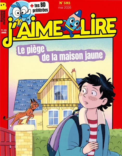 J-aime-lire-Abo