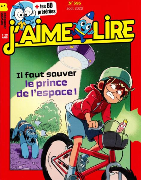 J-aime-lire-Abo
