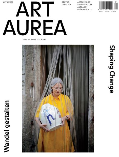 Art-Aurea-Abo