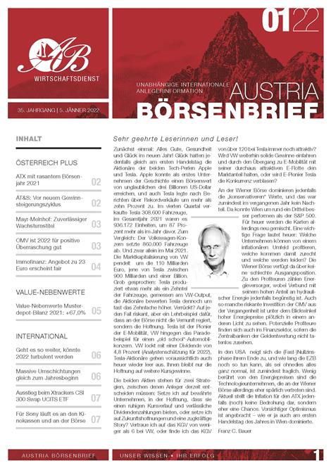 Austria-Boersenbrief-Print-Abo