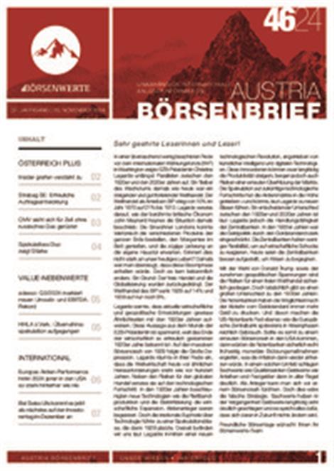 Austria-Boersenbrief-Print-Abo