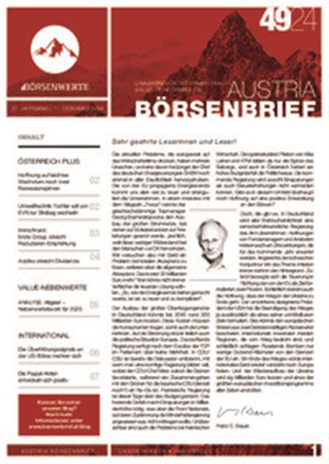 Austria-Boersenbrief-Print-Abo