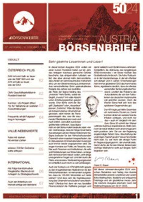Austria-Boersenbrief-Print-Abo