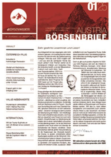 Austria-Boersenbrief-Print-Abo