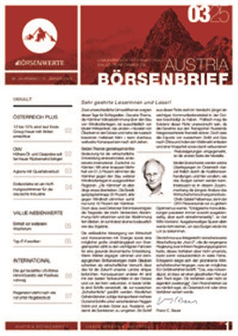 Austria-Boersenbrief-Print-Abo