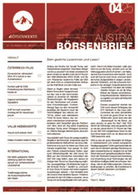 Austria-Boersenbrief-Print-Abo