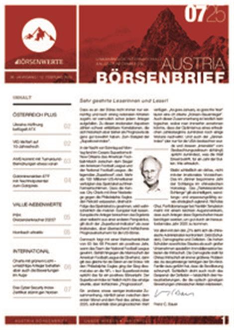 Austria-Boersenbrief-Print-Abo