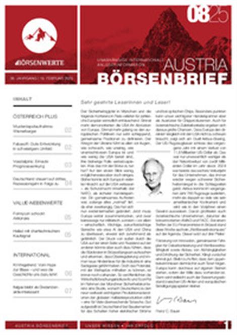 Austria-Boersenbrief-Print-Abo