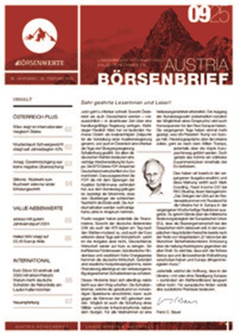 Austria-Boersenbrief-Print-Abo