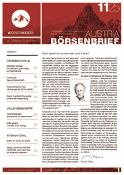 Austria-Boersenbrief-Print-Abo