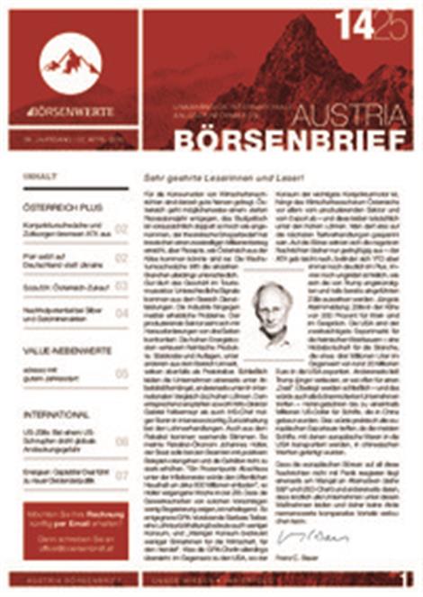 Austria-Boersenbrief-Print-Abo