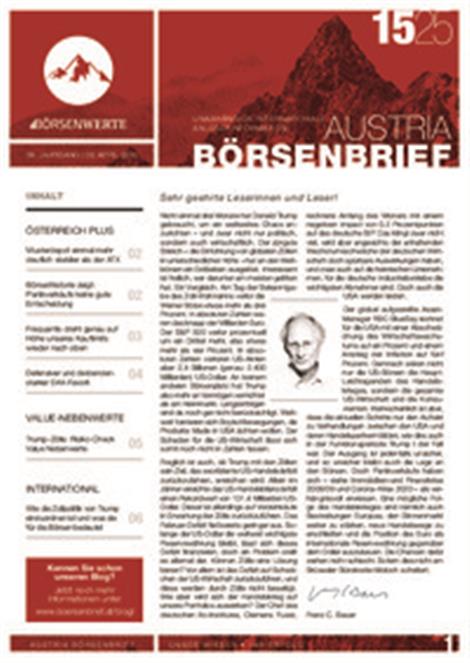 Austria-Boersenbrief-Print-Abo