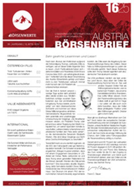 Austria-Boersenbrief-Print-Abo