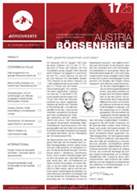 Austria-Boersenbrief-Print-Abo