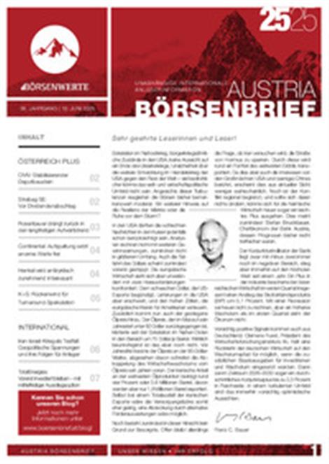 Austria-Boersenbrief-Print-Abo