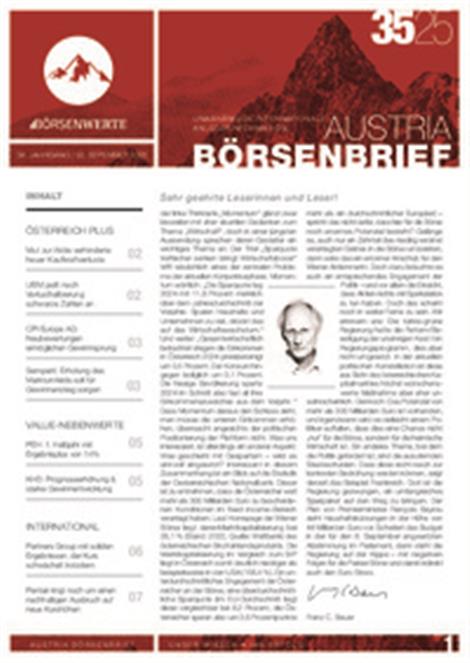 Austria-Boersenbrief-Print-Abo