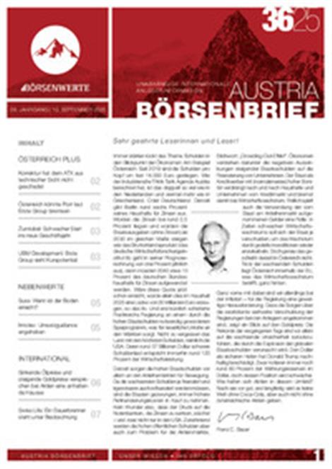 Austria-Boersenbrief-Print-Abo