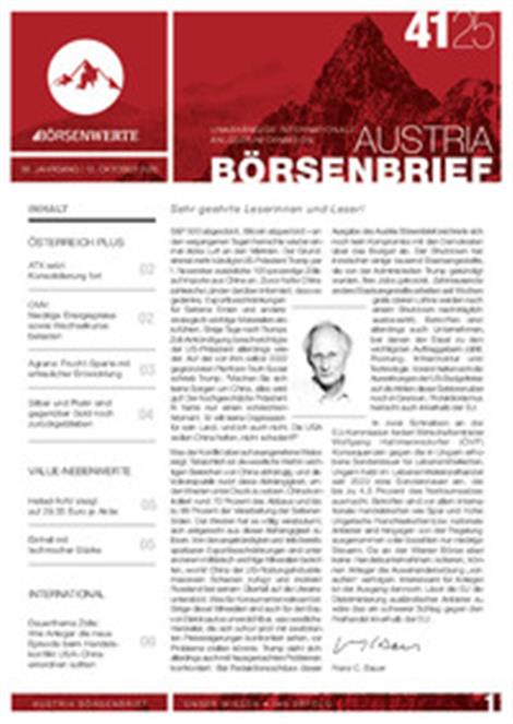 Austria-Boersenbrief-Print-Abo