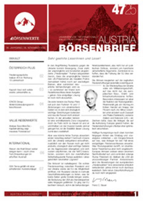 Austria-Boersenbrief-Print-Abo