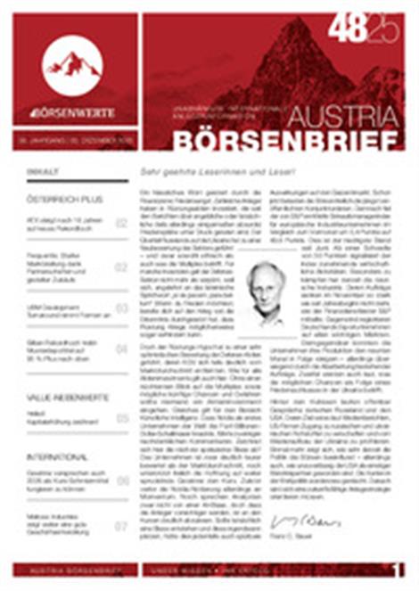 Austria-Boersenbrief-Print-Abo