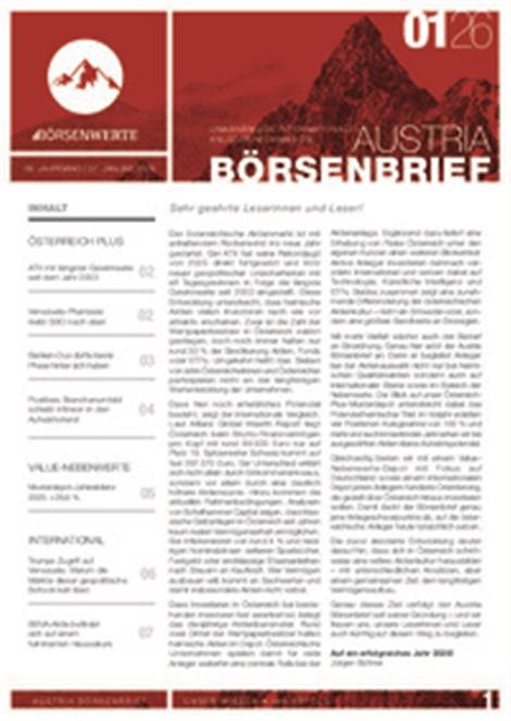 Austria-Boersenbrief-Print-Abo