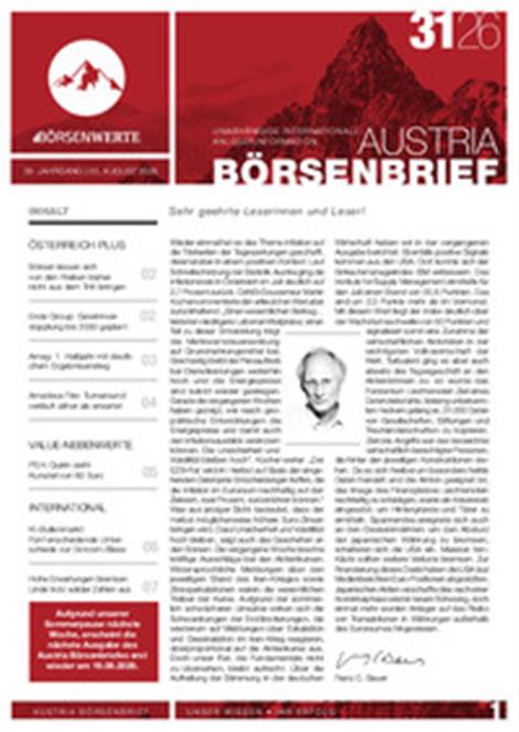 Austria-Boersenbrief-Print-Abo