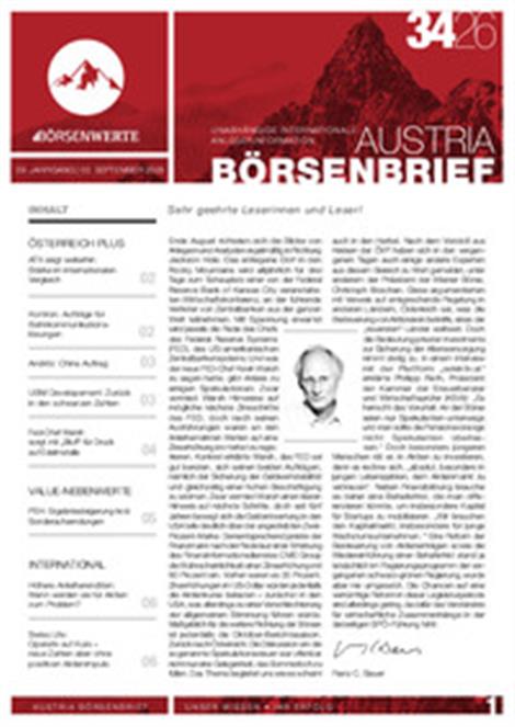 Austria-Boersenbrief-Print-Abo
