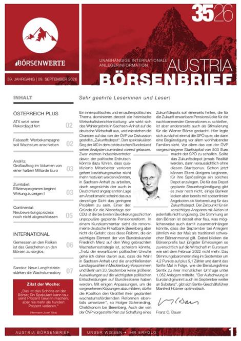 Austria-Boersenbrief-Print-Abo