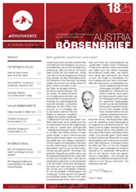 Austria-Boersenbrief-Pdf-Abo