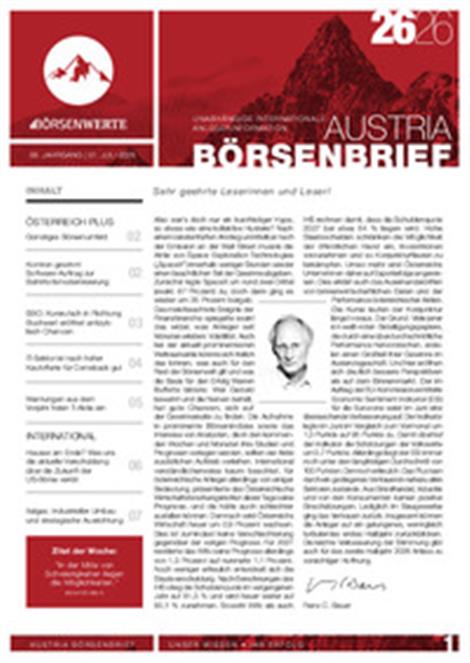 Austria-Boersenbrief-Pdf-Abo