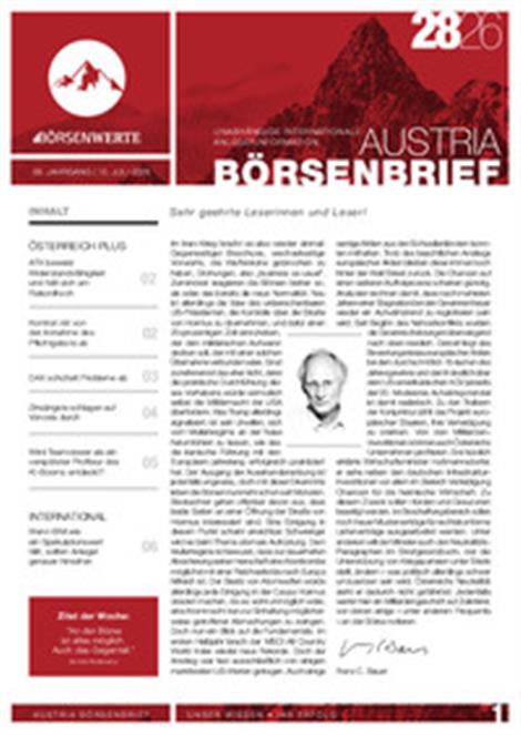 Austria-Boersenbrief-Pdf-Abo