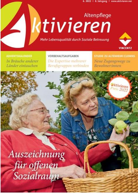 Aktivieren-Abo