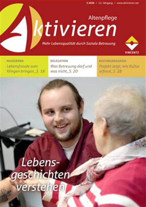 Aktivieren-Abo