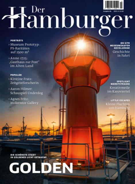 Der-Hamburger-Abo
