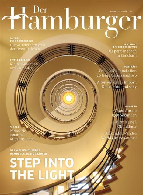 Der-Hamburger-Abo