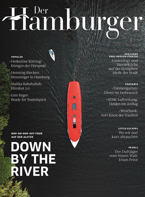 Der-Hamburger-Abo
