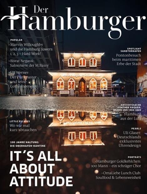 Der-Hamburger-Abo