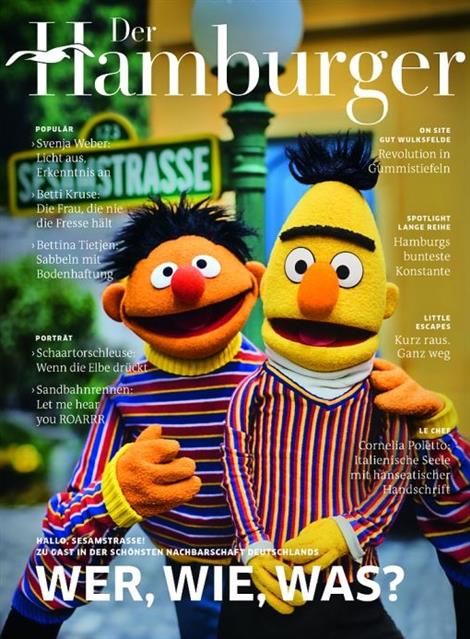 Der-Hamburger-Abo
