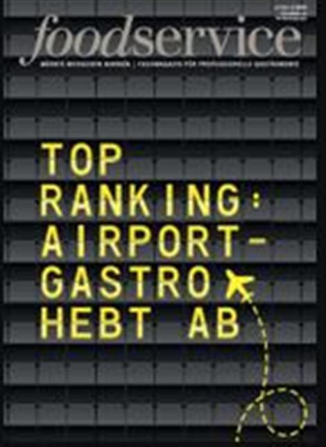 Food-Service-Abo