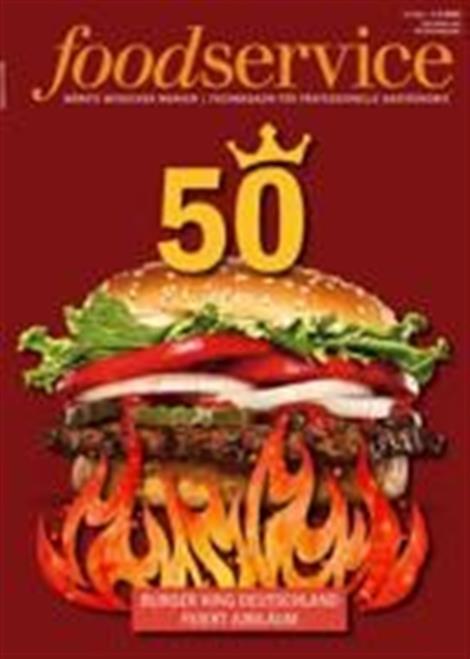 Food-Service-Abo