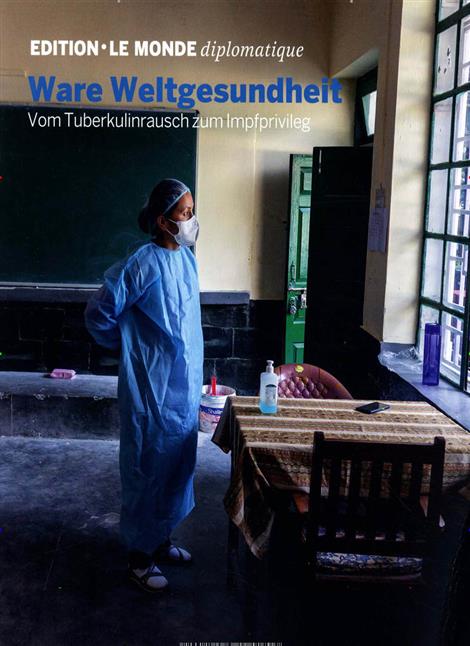 Le-Monde-diplomatique-Edition-D-Abo