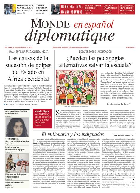 Le-Monde-Diplomatique-ES-Abo