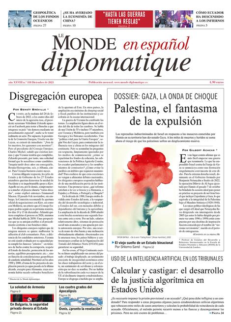Le-Monde-Diplomatique-ES-Abo